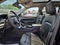 2023 Jeep Grand Cherokee 4xe 4DR 4WD