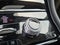 2023 Jeep Grand Cherokee 4xe 4DR 4WD