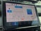 2023 Jeep Grand Cherokee 4xe 4DR 4WD