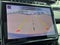2023 Jeep Grand Cherokee 4xe 4DR 4WD
