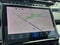2023 Jeep Grand Cherokee 4xe 4DR 4WD