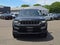 2023 Jeep Grand Cherokee 4xe 4DR 4WD