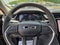 2023 Jeep Grand Cherokee 4xe 4DR 4WD