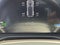 2023 Jeep Grand Cherokee 4xe 4DR 4WD