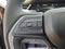 2023 Jeep Grand Cherokee 4xe 4DR 4WD