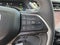 2023 Jeep Grand Cherokee 4xe 4DR 4WD