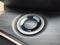 2023 Jeep Grand Cherokee 4xe 4DR 4WD
