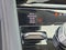 2023 Jeep Grand Cherokee 4xe 4DR 4WD