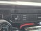 2023 Jeep Grand Cherokee 4xe 4DR 4WD