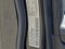 2023 Jeep Grand Cherokee 4xe 4DR 4WD