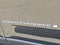 2023 Jeep Grand Cherokee 4xe 4DR 4WD