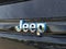 2023 Jeep Grand Cherokee 4xe 4DR 4WD