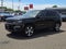 2023 Jeep Grand Cherokee 4xe 4DR 4WD