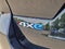 2023 Jeep Grand Cherokee 4xe 4DR 4WD