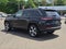2023 Jeep Grand Cherokee 4xe 4DR 4WD
