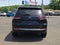 2023 Jeep Grand Cherokee 4xe 4DR 4WD