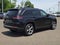 2023 Jeep Grand Cherokee 4xe 4DR 4WD