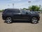 2023 Jeep Grand Cherokee 4xe 4DR 4WD