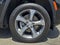 2023 Jeep Grand Cherokee 4xe 4DR 4WD