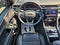 2023 Jeep Grand Cherokee 4xe Overland