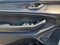 2023 Jeep Grand Cherokee 4xe Overland