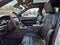 2023 Jeep Grand Cherokee 4xe Overland