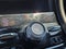 2023 Jeep Grand Cherokee 4xe Overland