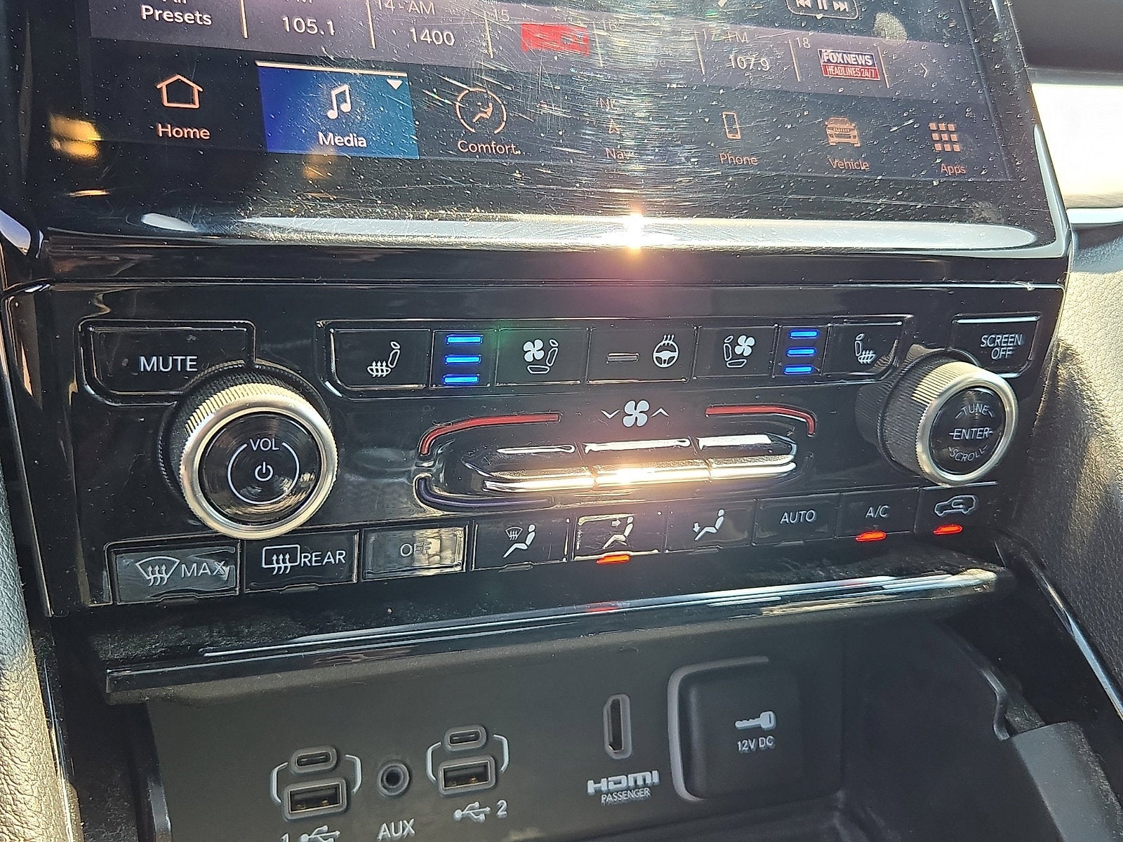 2023 Jeep Grand Cherokee 4xe Overland