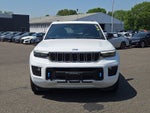2023 Jeep Grand Cherokee 4xe Overland