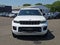 2023 Jeep Grand Cherokee 4xe Overland