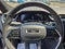 2023 Jeep Grand Cherokee 4xe Overland