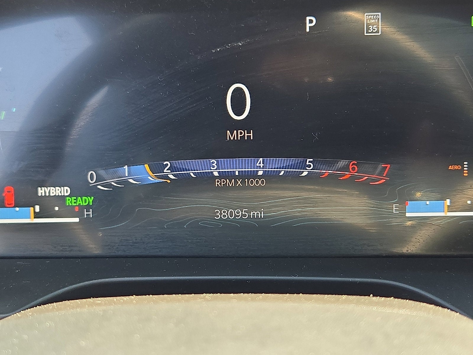2023 Jeep Grand Cherokee 4xe Overland