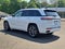 2023 Jeep Grand Cherokee 4xe Overland