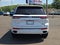 2023 Jeep Grand Cherokee 4xe Overland