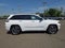 2023 Jeep Grand Cherokee 4xe Overland