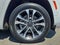 2023 Jeep Grand Cherokee 4xe Overland