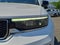 2023 Jeep Grand Cherokee 4xe Overland