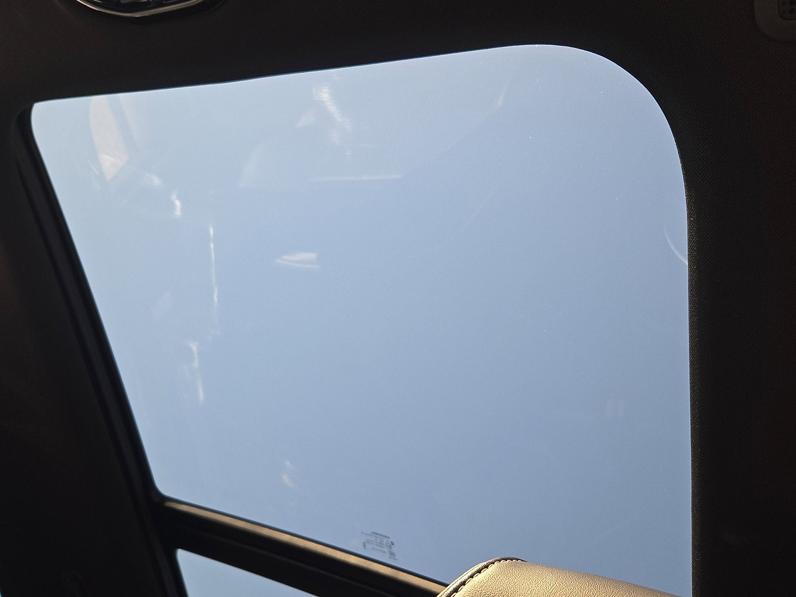 2023 Jeep Grand Cherokee 4xe Overland