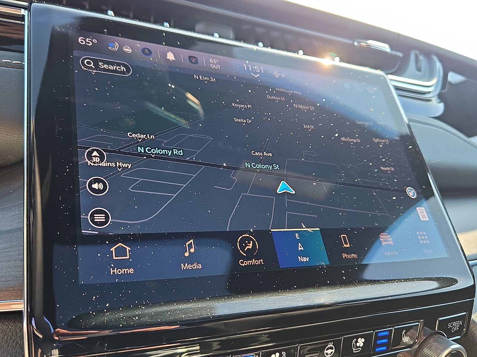 2023 Jeep Grand Cherokee 4xe Overland