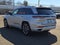 2023 Jeep Grand Cherokee 4xe Overland