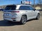 2023 Jeep Grand Cherokee 4xe Overland
