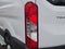 2024 Ford Transit Cargo Van T250 RWD LOW RF
