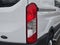2024 Ford Transit Cargo Van T250 RWD LOW RF