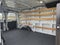 2024 Ford Transit Cargo Van T250 RWD LOW RF