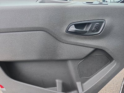 2024 Ford Transit Cargo Van T250 RWD LOW RF