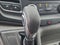 2024 Ford Transit Cargo Van T250 RWD LOW RF