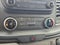 2024 Ford Transit Cargo Van T250 RWD LOW RF