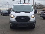 2024 Ford Transit Cargo Van T250 RWD LOW RF