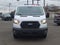 2024 Ford Transit Cargo Van T250 RWD LOW RF