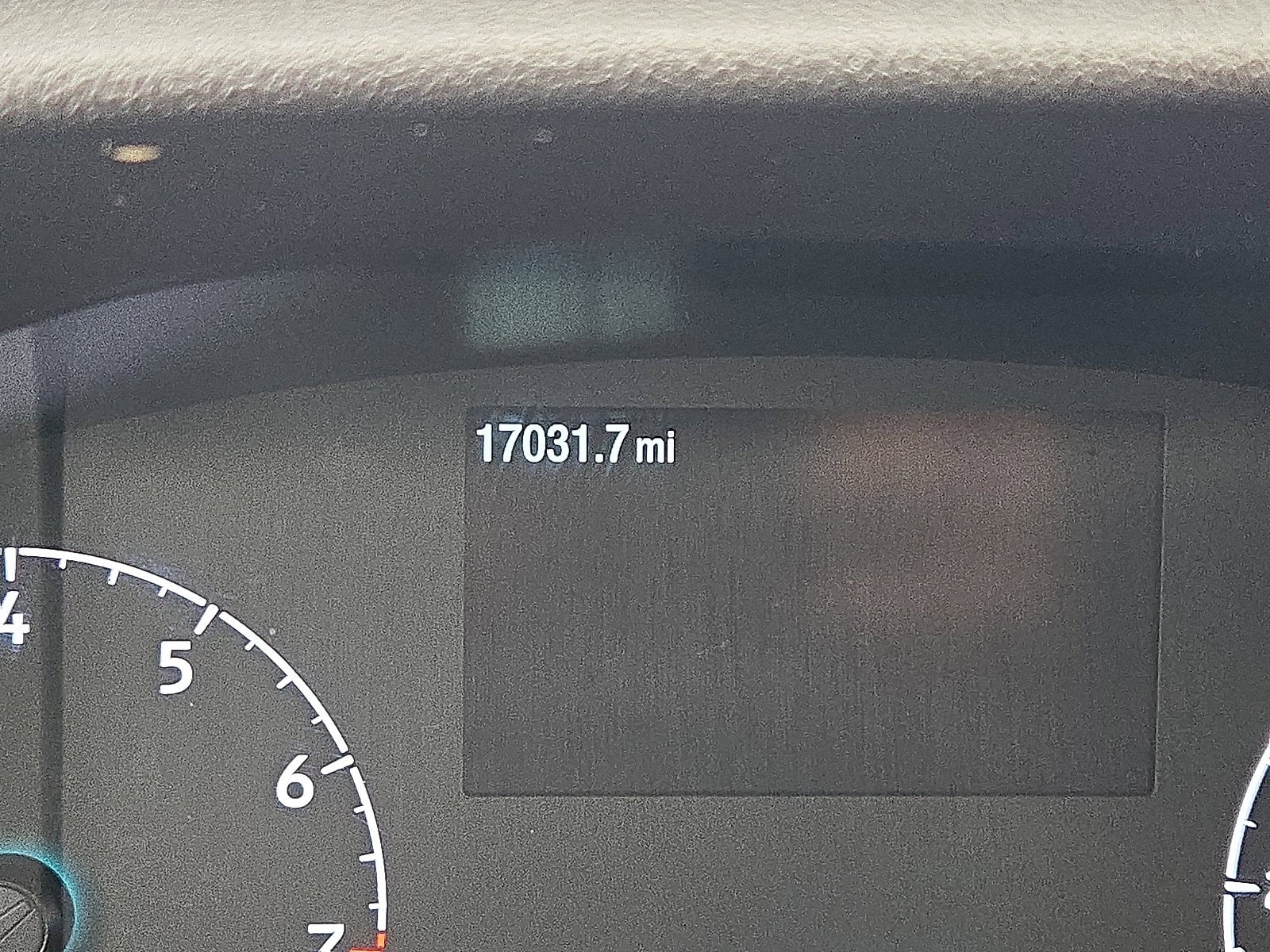 2024 Ford Transit Cargo Van T250 RWD LOW RF